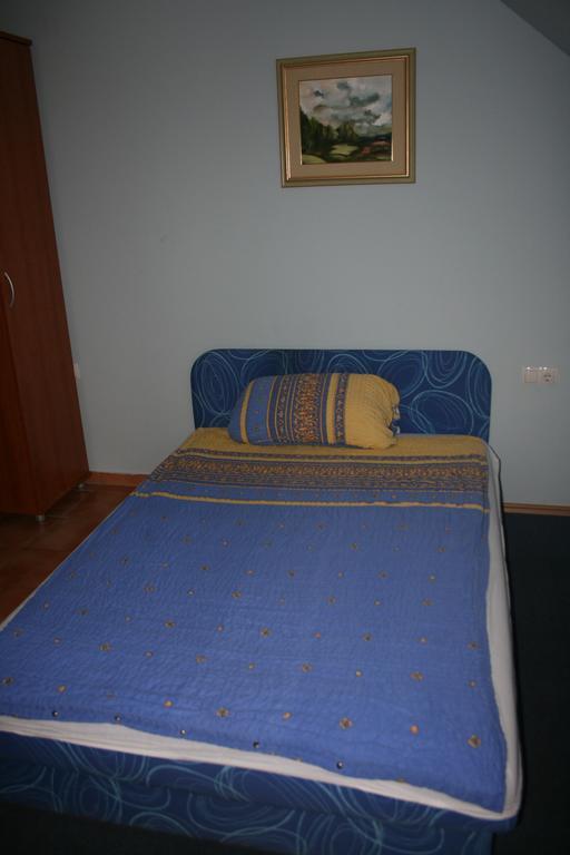 Guest House Klub Kovac Naklo Room photo